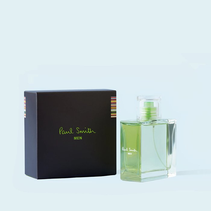 Paul smith perfume online